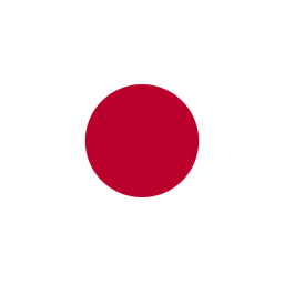 日本U20